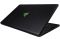Тонкий Игровой Ноутбук Blade Razer Pro 17 RZ09-0166 17.3" 3840x2160 Touchscreen i7 6700HQ GTX 1080 8GB 16GB + SSD