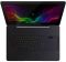 Тонкий Игровой Ноутбук Blade Razer Pro 17 RZ09-0166 17.3" 3840x2160 Touchscreen i7 6700HQ GTX 1080 8GB 16GB + SSD