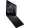 Тонкий Игровой Ноутбук Blade Razer Pro 17 RZ09-0166 17.3" 3840x2160 Touchscreen i7 6700HQ GTX 1080 8GB 16GB + SSD