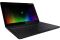 Тонкий Игровой Ноутбук Blade Razer Pro 17 RZ09-0166 17.3" 3840x2160 Touchscreen i7 6700HQ GTX 1080 8GB 16GB + SSD