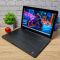 Тонкий Игровой Ноутбук Blade Razer Pro 17 RZ09-0166 17.3" 3840x2160 Touchscreen i7 6700HQ GTX 1080 8GB 16GB + SSD