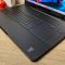 Тонкий Игровой Ноутбук Blade Razer Pro 17 RZ09-0166 17.3" 3840x2160 Touchscreen i7 6700HQ GTX 1080 8GB 16GB + SSD