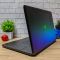 Тонкий Игровой Ноутбук Blade Razer Pro 17 RZ09-0166 17.3" 3840x2160 Touchscreen i7 6700HQ GTX 1080 8GB 16GB + SSD
