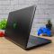 Тонкий Игровой Ноутбук Blade Razer Pro 17 RZ09-0166 17.3" 3840x2160 Touchscreen i7 6700HQ GTX 1080 8GB 16GB + SSD