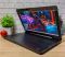 Тонкий Игровой Ноутбук Blade Razer Pro 17 RZ09-0166 17.3" 3840x2160 Touchscreen i7 6700HQ GTX 1080 8GB 16GB + SSD