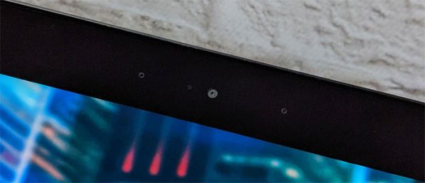 Тонкий Игровой Ноутбук Blade Razer Pro 17 RZ09-0166 17.3" 3840x2160 Touchscreen i7 6700HQ GTX 1080 8GB 16GB + SSD