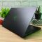 Тонкий Игровой Ноутбук Blade Razer RZ09-0270 15.6" IPS i7 8750H GTX 1060 Max-Q 6GB 16GB +SSD