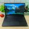 Тонкий Игровой Ноутбук Blade Razer RZ09-0270 15.6" IPS i7 8750H GTX 1060 Max-Q 6GB 16GB +SSD