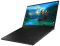 Тонкий Игровой Ноутбук Blade Razer RZ09-0270 15.6" IPS i7 8750H GTX 1060 Max-Q 6GB 16GB +SSD