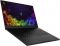 Тонкий Игровой Ноутбук Blade Razer RZ09-0270 15.6" IPS i7 8750H GTX 1060 Max-Q 6GB 16GB +SSD