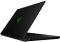 Тонкий Игровой Ноутбук Blade Razer RZ09-0270 15.6" IPS i7 8750H GTX 1060 Max-Q 6GB 16GB +SSD