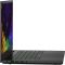 Тонкий Игровой Ноутбук Blade Razer RZ09-0270 15.6" IPS i7 8750H GTX 1060 Max-Q 6GB 16GB +SSD