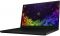 Тонкий Игровой Ноутбук Blade Razer RZ09-0270 15.6" IPS i7 8750H GTX 1060 Max-Q 6GB 16GB +SSD