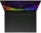 Тонкий Игровой Ноутбук Blade Razer RZ09-0270 15.6" IPS i7 8750H GTX 1060 Max-Q 6GB 16GB +SSD