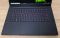 Тонкий Игровой Ноутбук Blade Razer RZ09-0270 15.6" IPS i7 8750H GTX 1060 Max-Q 6GB 16GB +SSD