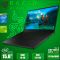 Тонкий Игровой Ноутбук Blade Razer RZ09-0270 15.6" IPS i7 8750H GTX 1060 Max-Q 6GB 16GB +SSD