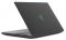 Уценка Ноутбук Blade Razer RZ09-0300 15.6" IPS i7 9750H RTX 2060 6GB 16GB +SSD