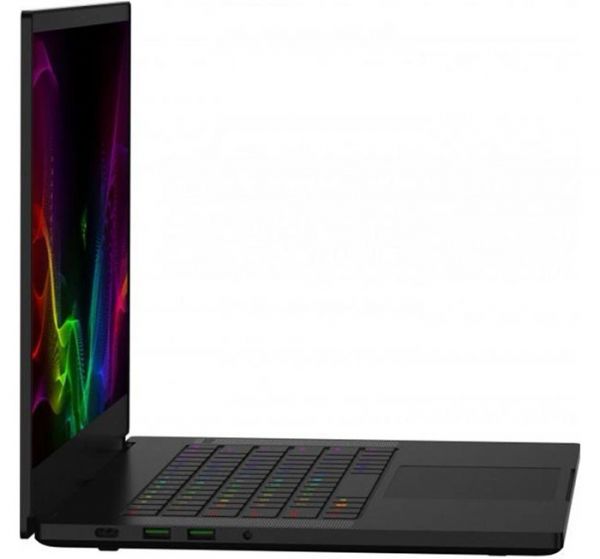 Уценка Ноутбук Blade Razer RZ09-0300 15.6" IPS i7 9750H RTX 2060 6GB 16GB +SSD