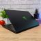 Уценка Ноутбук Blade Razer RZ09-0300 15.6" IPS i7 9750H RTX 2060 6GB 16GB +SSD