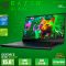 Тонкий Игровой Ноутбук Blade Razer RZ09-0300 15.6" IPS i7 9750H GTX 1660Ti 6GB 16GB +SSD
