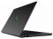 Тонкий Ігровий Ноутбук Blade Razer RZ09-0328 15.6" 144Hz i7 10750H RTX 2060 6GB 16GB +SSD + нова батарея