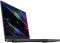 Тонкий Ігровий Ноутбук Blade Razer RZ09-0328 15.6" 144Hz i7 10750H RTX 2060 6GB 16GB +SSD + нова батарея