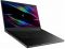 Тонкий Ігровий Ноутбук Blade Razer RZ09-0328 15.6" 144Hz i7 10750H RTX 2060 6GB 16GB +SSD + нова батарея