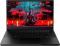 Тонкий Ігровий Ноутбук Blade Razer RZ09-0328 15.6" 144Hz i7 10750H RTX 2060 6GB 16GB +SSD + нова батарея