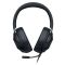 Проводные игровые наушники Razer Kraken X Lite с микрофоном