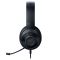 Проводные игровые наушники Razer Kraken X Lite с микрофоном