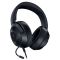 Проводные игровые наушники Razer Kraken X Lite с микрофоном