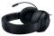 Проводные игровые наушники Razer Kraken X Lite с микрофоном