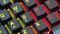 Клавиатура проводная REAL-EL 8900 Gaming RGB Macro