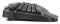 Клавиатура проводная REAL-EL 8900 Gaming RGB Macro