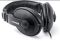 Стереонаушники проводные REAL-EL GD-750V