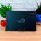 Игровой Планшет ROG Tab 10.1 4G 8 ядер 1920х1200 4GB / 160GB WiFi 5GHz GPS