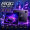 Игровой Планшет ROG Tab 10.1 4G 8 ядер 1920х1200 4GB / 160GB WiFi 5GHz GPS