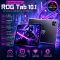Игровой Планшет ROG Tab 10.1 4G 8 ядер 1920х1200 3GB / 32GB WiFi 5GHz GPS