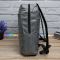 Рюкзак для ноутбука 15.6" Grey