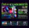 ИГРОВАЯ сборка "RyzenForce 5600" | GeForce RTX 3060 12GB | AMD Ryzen 5 5600 |SSD M.2 | Wi-Fi | WIN10 | Монитор LED IPS 24"| Игровой набор
