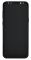 Дисплей Samsung Galaxy S8+ (модуль экран + тачскрин) G955 Black, GH97-20470A 5556-01 (ОРИГИНАЛ)