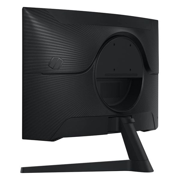 Монитор 32'' Samsung Odyssey G5 S32CG550