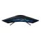Монитор 32'' Samsung Odyssey G5 S32CG550