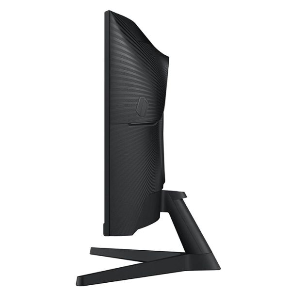 Монитор 32'' Samsung Odyssey G5 S32CG550
