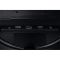 Монитор 34'' Samsung Odyssey G5 C34G55TWWI