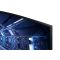 Монитор 34'' Samsung Odyssey G5 C34G55TWWI