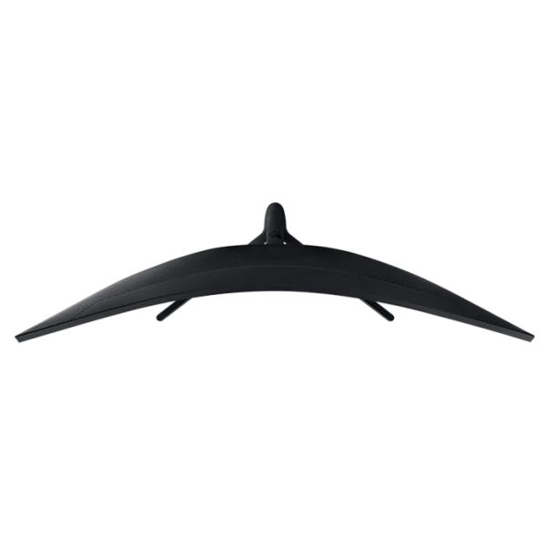 Монитор 34'' Samsung Odyssey G5 C34G55TWWI