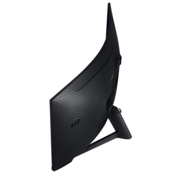 Монитор 34'' Samsung Odyssey G5 C34G55TWWI