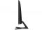 Монитор 27'' SAMSUNG Curved C27F396FHI