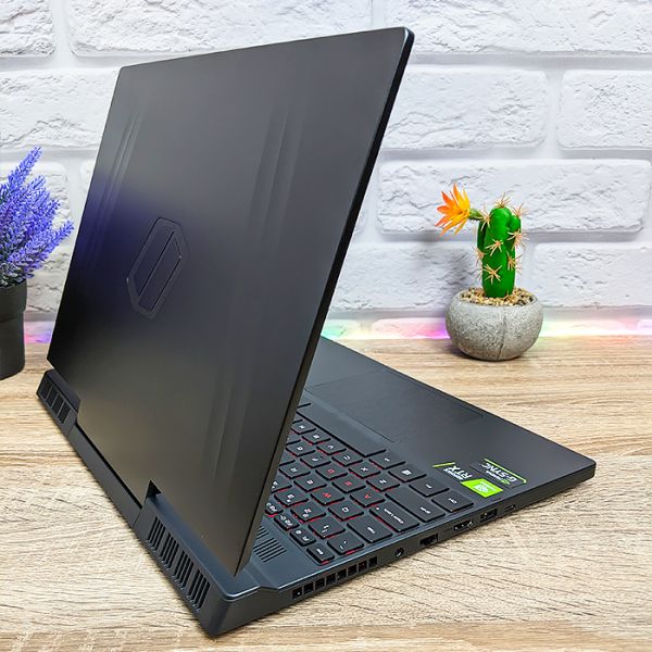 Новый Ноутбук Samsung Odyssey NP850XBC 15.6" 144Гц FHD IPS i7 9750H RTX 2060 16GB 512GB SSD